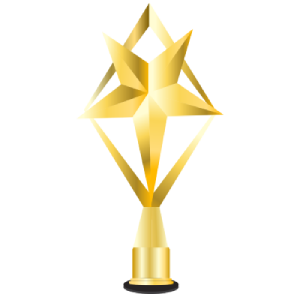 Trophy